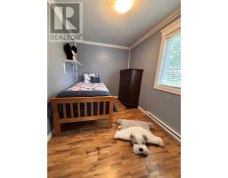 10 Riverbank Road thumbnail 23