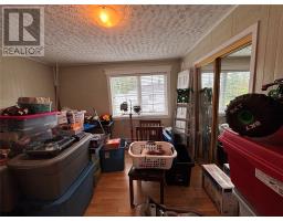 10 Riverbank Road thumbnail 24