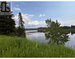 10 Riverbank Road thumbnail 26