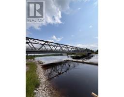 10 Riverbank Road thumbnail 28