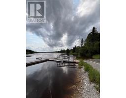 10 Riverbank Road thumbnail 29
