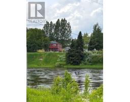 10 Riverbank Road thumbnail 30