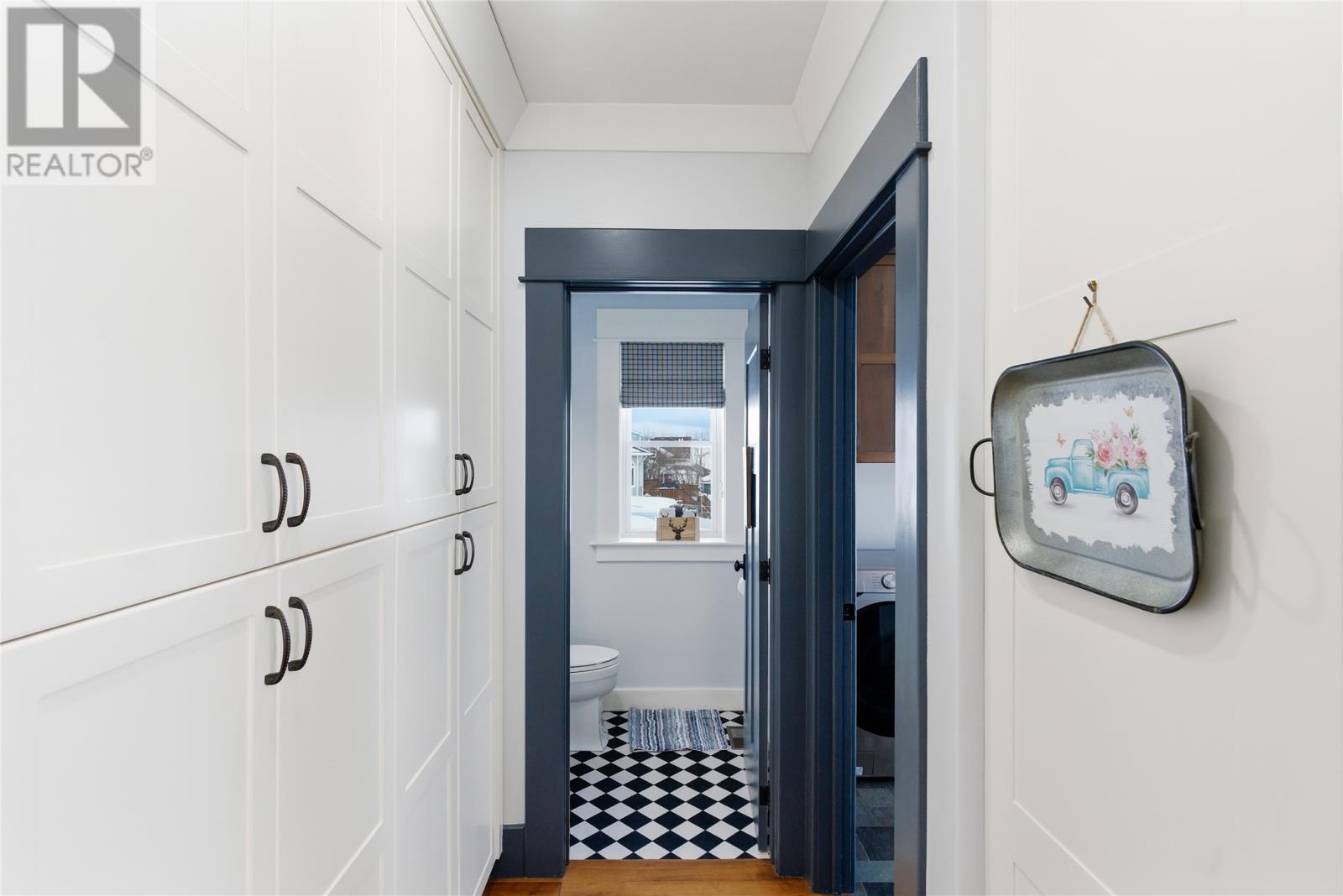 28 Church Road - 15
