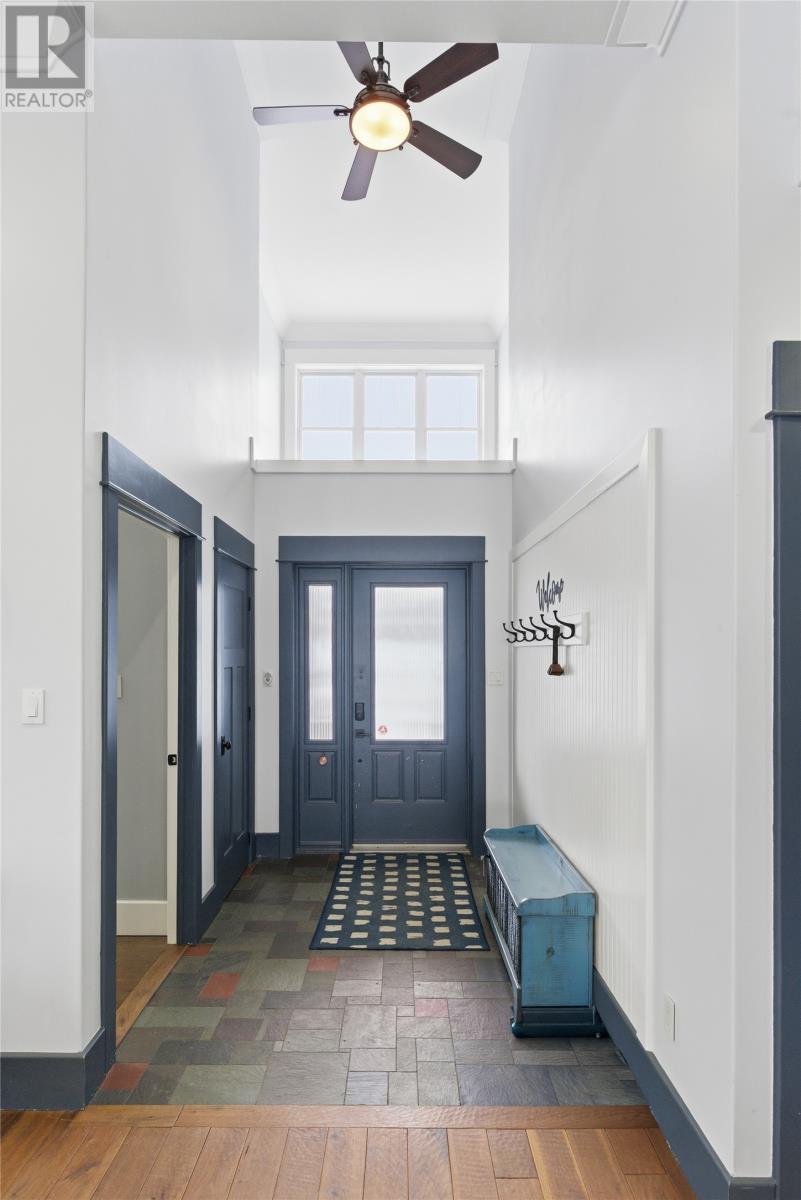 28 Church Road - Image 2