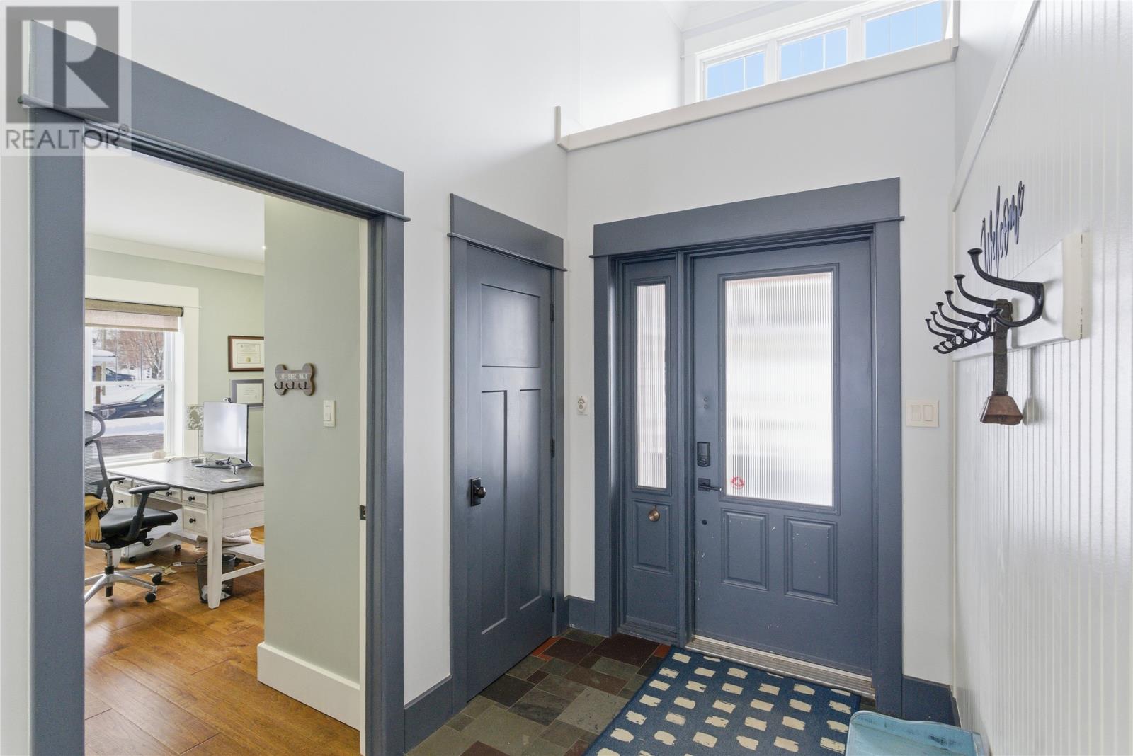 28 Church Road - 3