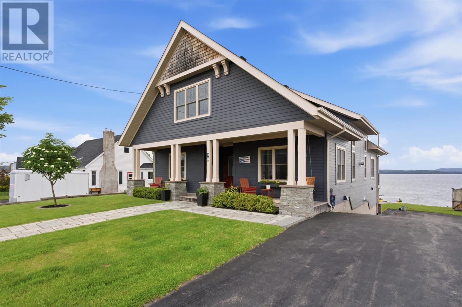 28 Church Road - 42