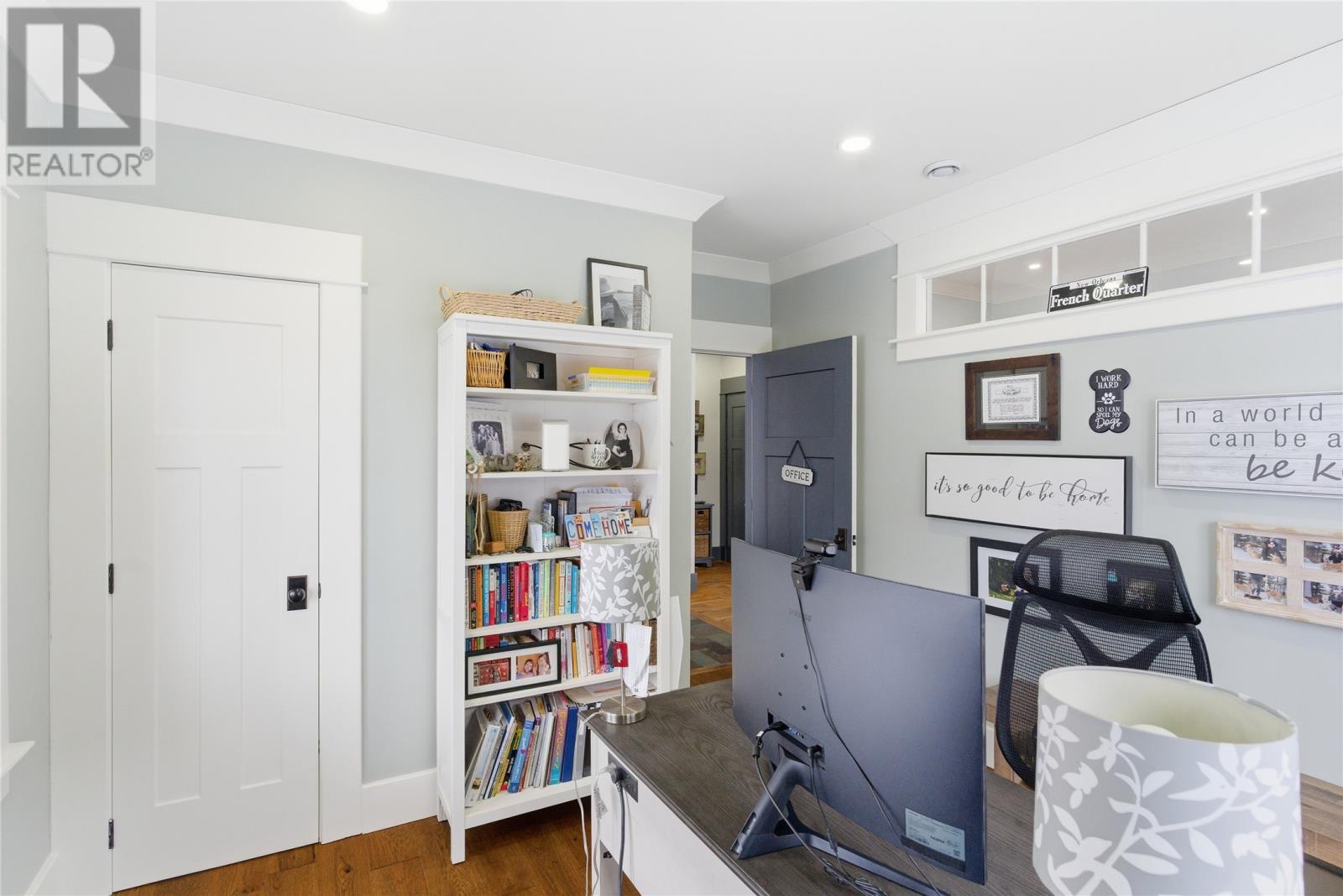 28 Church Road - 5