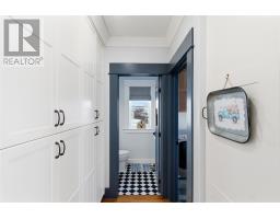 28 Church Road thumbnail 15