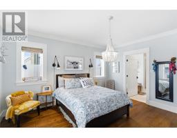 28 Church Road thumbnail 19
