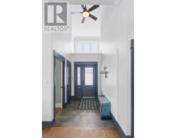 28 Church Road thumbnail 2