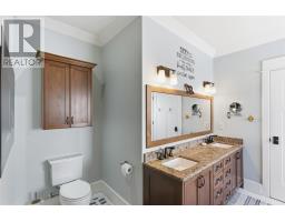 28 Church Road thumbnail 24