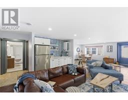 28 Church Road thumbnail 28