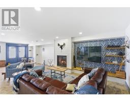 28 Church Road thumbnail 29