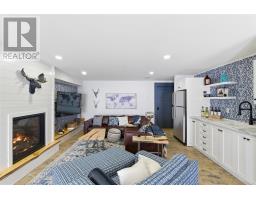 28 Church Road thumbnail 30