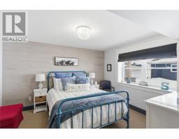 28 Church Road thumbnail 32