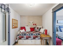 28 Church Road thumbnail 33