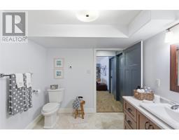 28 Church Road thumbnail 36