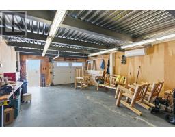 28 Church Road thumbnail 38
