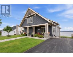 28 Church Road thumbnail 42