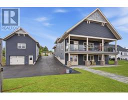 28 Church Road thumbnail 43