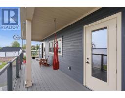 28 Church Road thumbnail 45