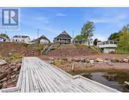 28 Church Road thumbnail 48
