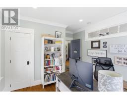 28 Church Road thumbnail 5