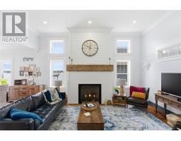 28 Church Road thumbnail 6