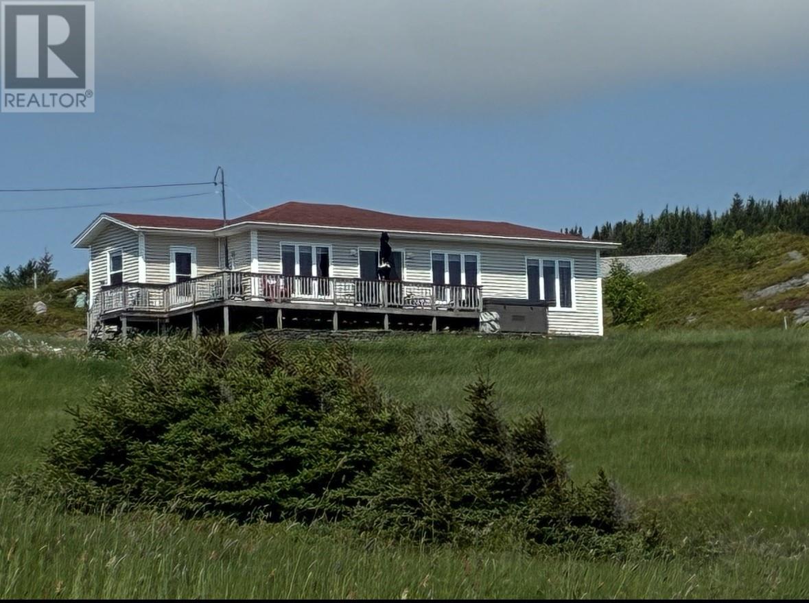 28-29 Burnt Woods Road - 1