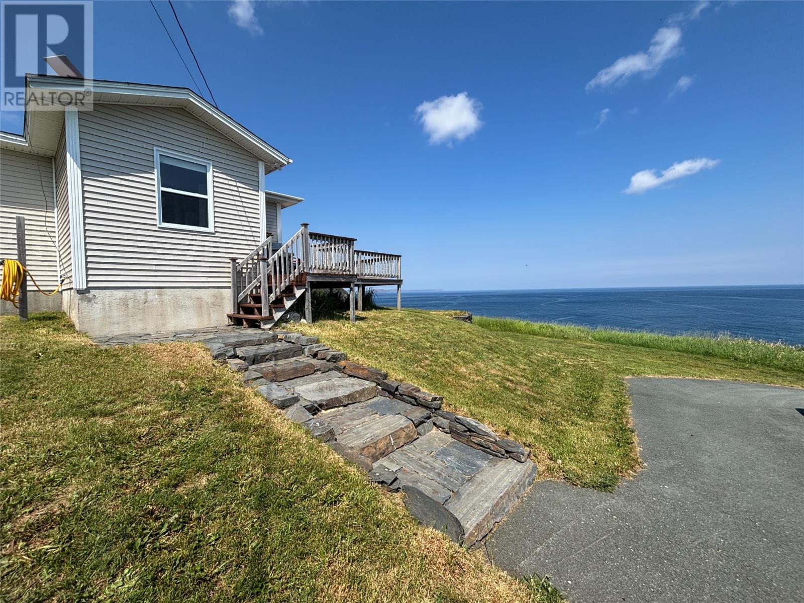 28-29 Burnt Woods Road - 10