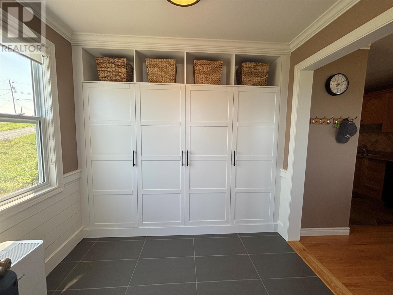 28-29 Burnt Woods Road - 12