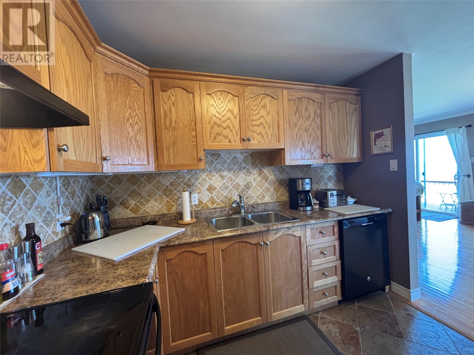 28-29 Burnt Woods Road - 17