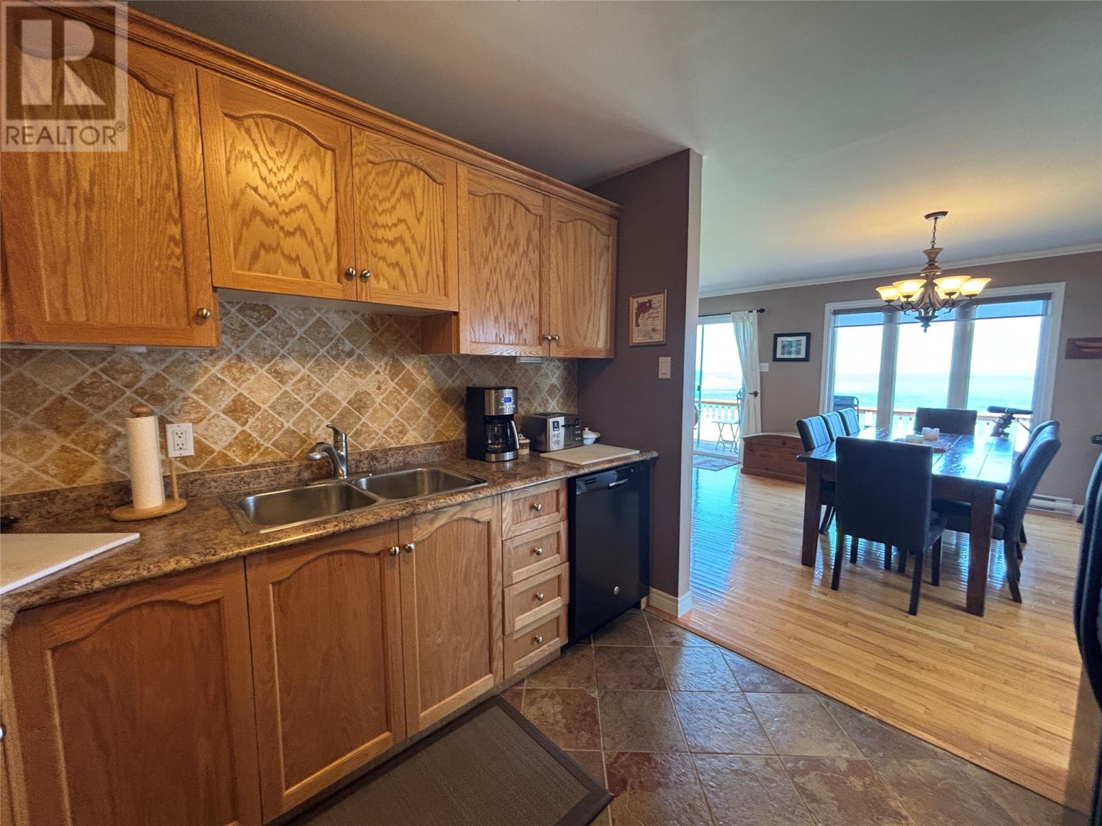 28-29 Burnt Woods Road - 18