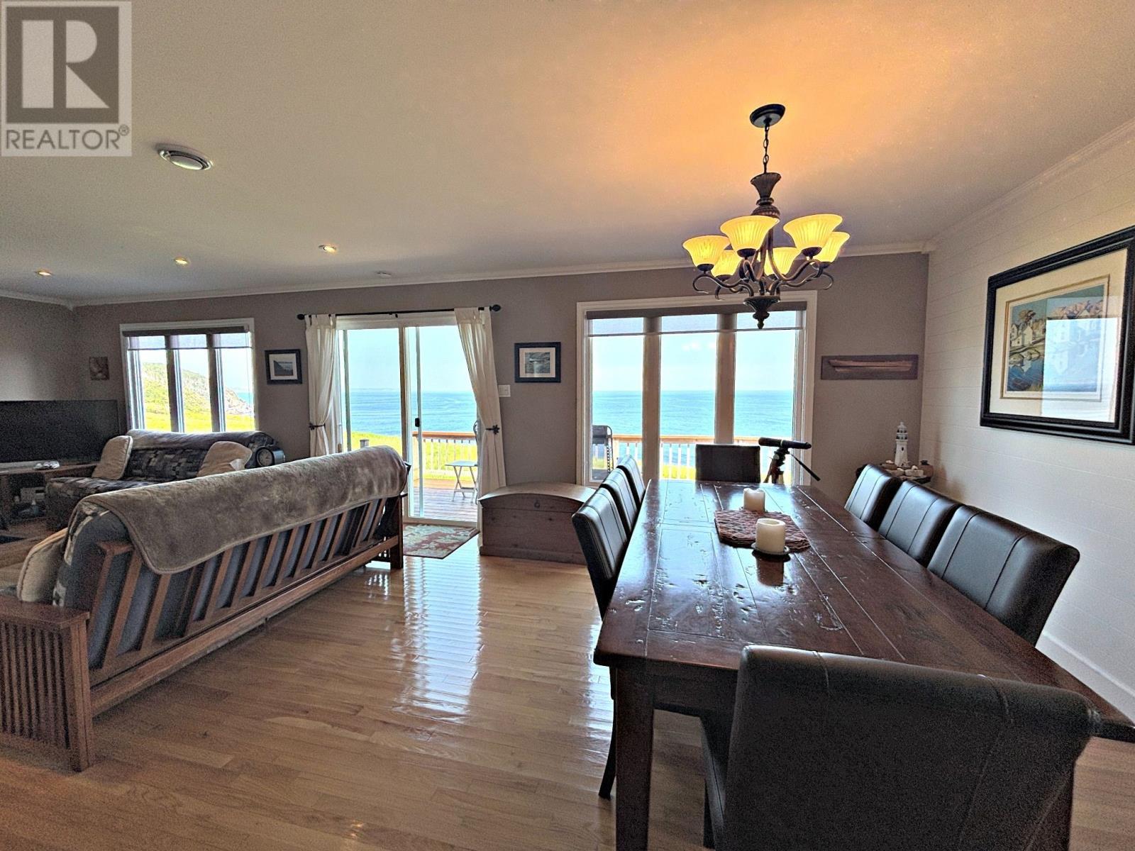 28-29 Burnt Woods Road - 19