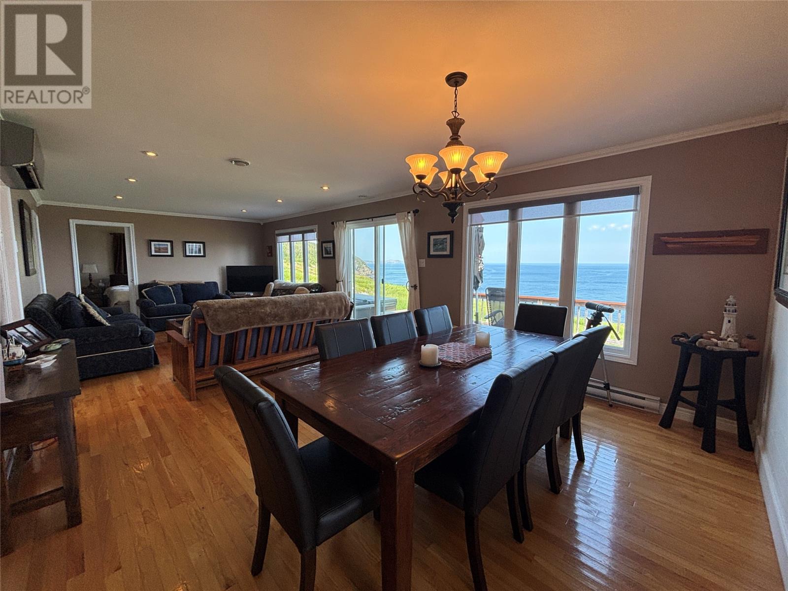 28-29 Burnt Woods Road - 20