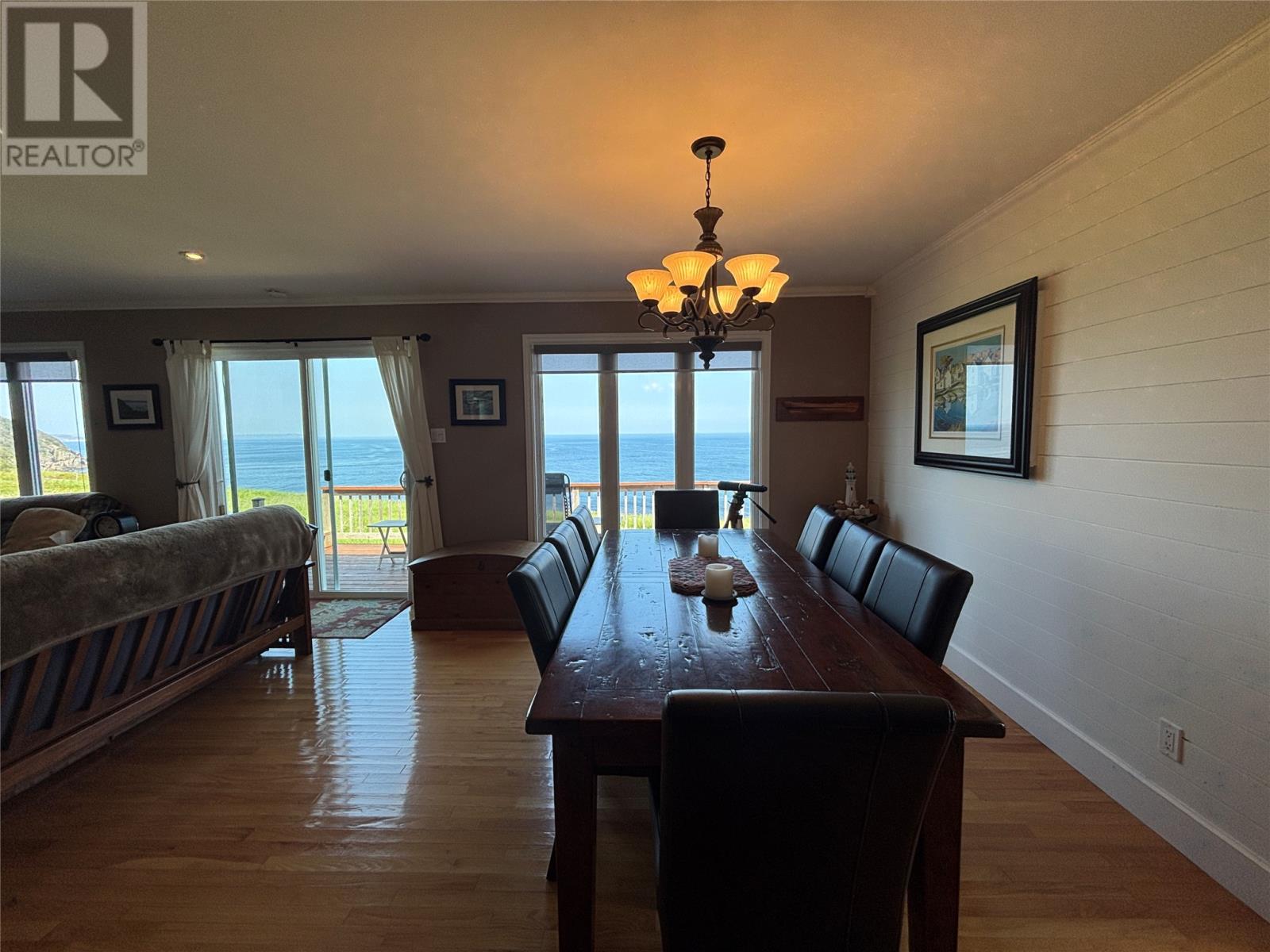 28-29 Burnt Woods Road - 21