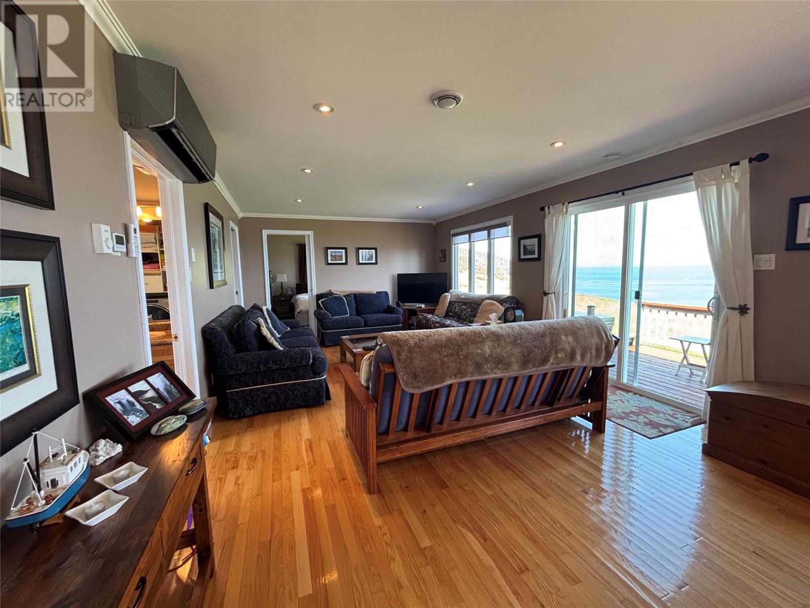 28-29 Burnt Woods Road - 22