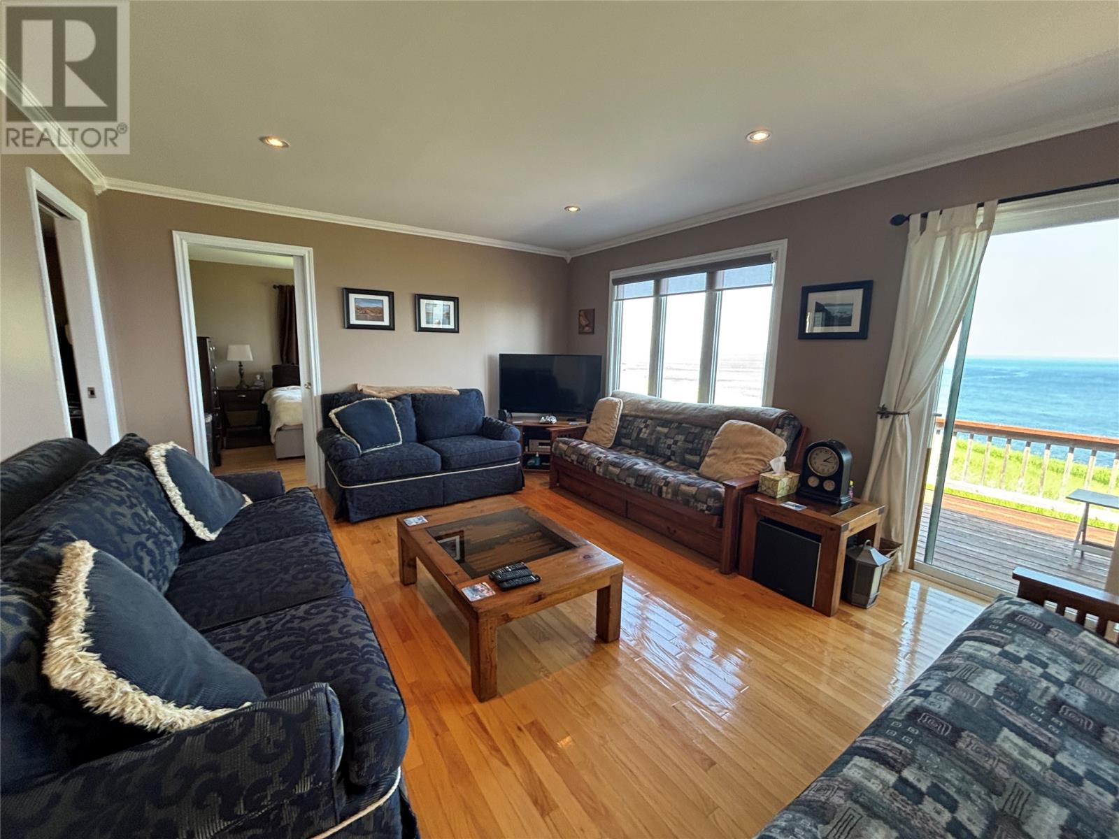 28-29 Burnt Woods Road - 23