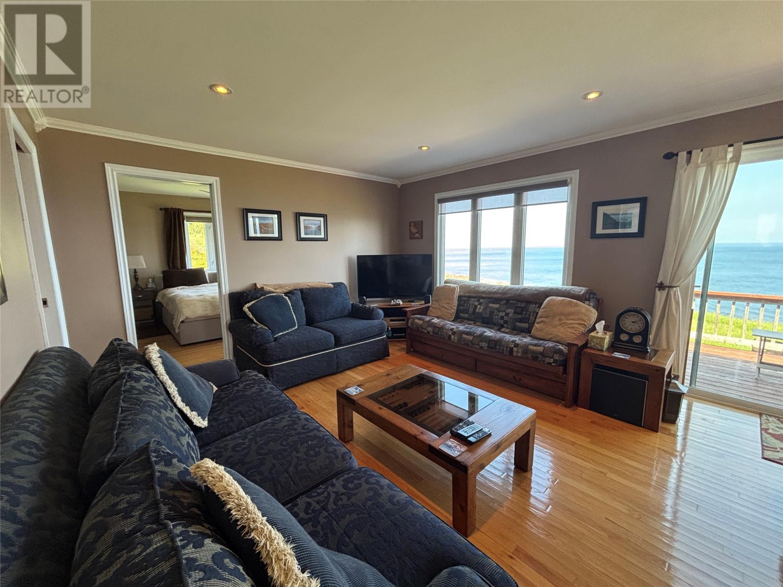 28-29 Burnt Woods Road - 24