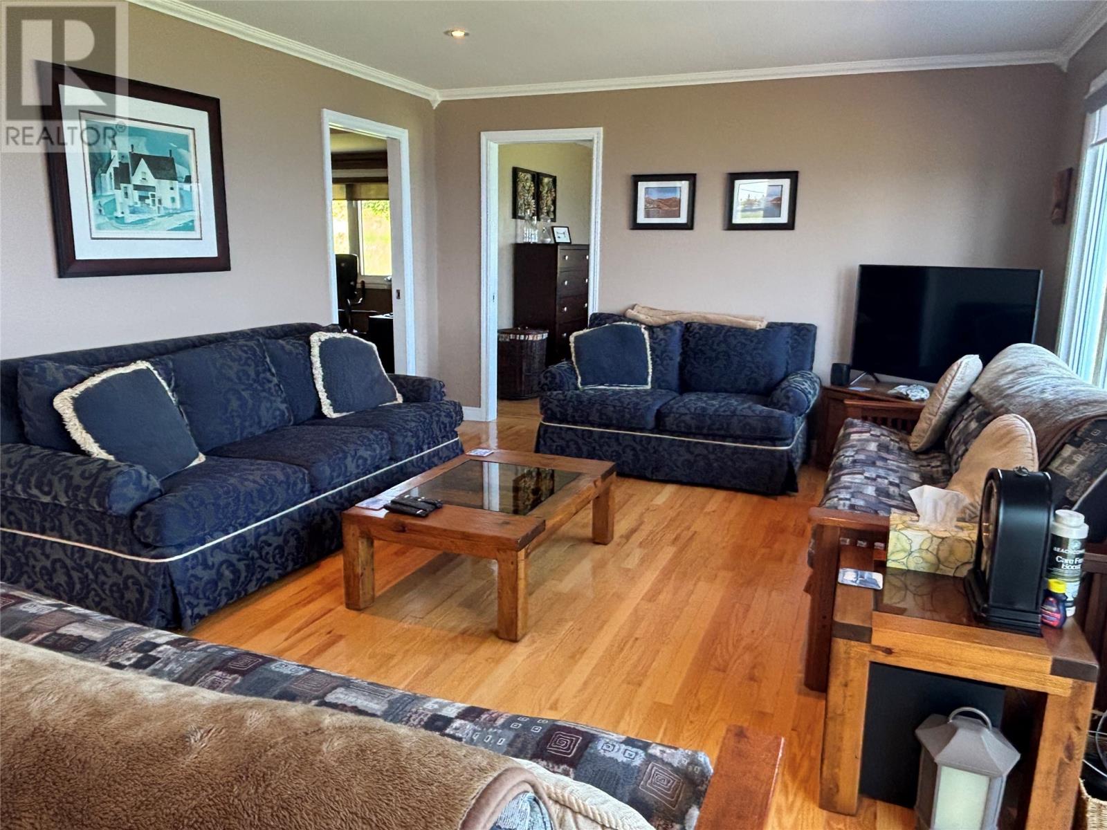28-29 Burnt Woods Road - 25
