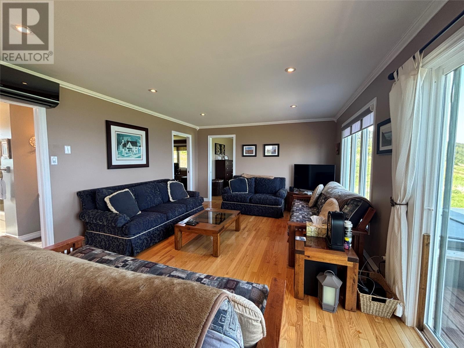 28-29 Burnt Woods Road - 26