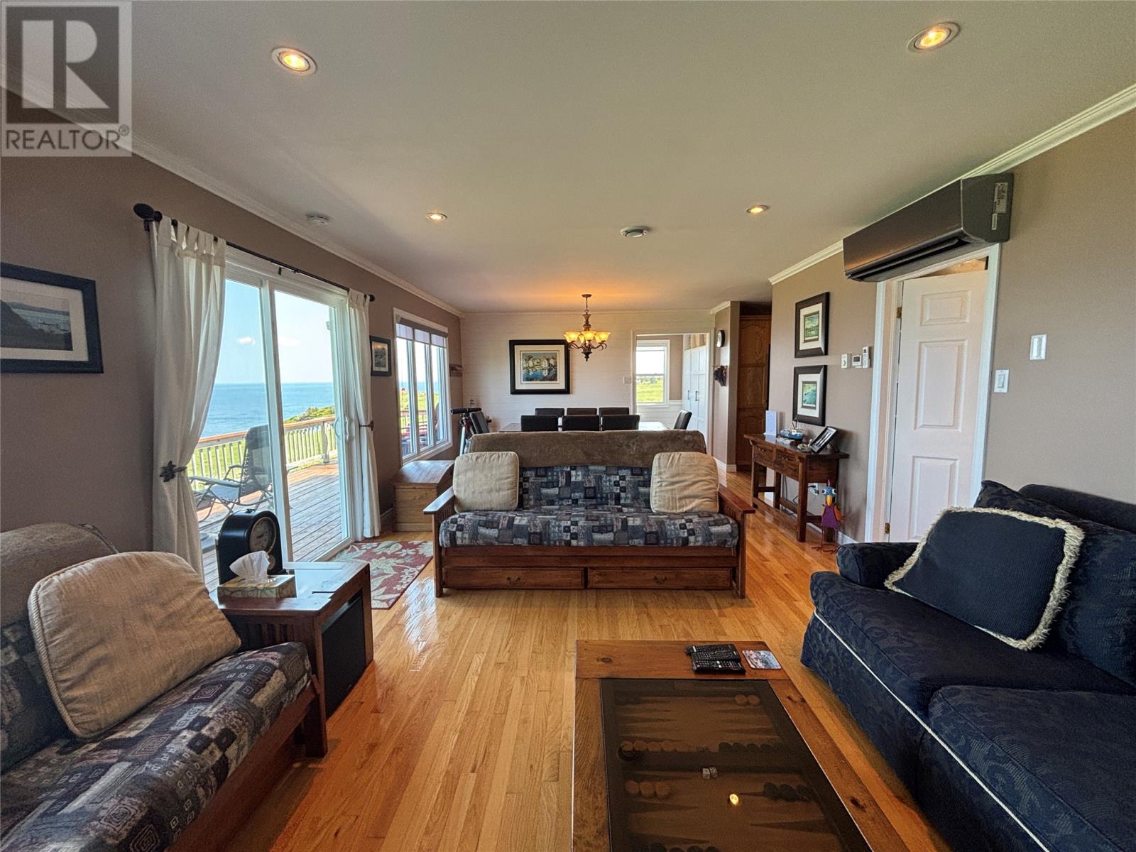28-29 Burnt Woods Road - 28