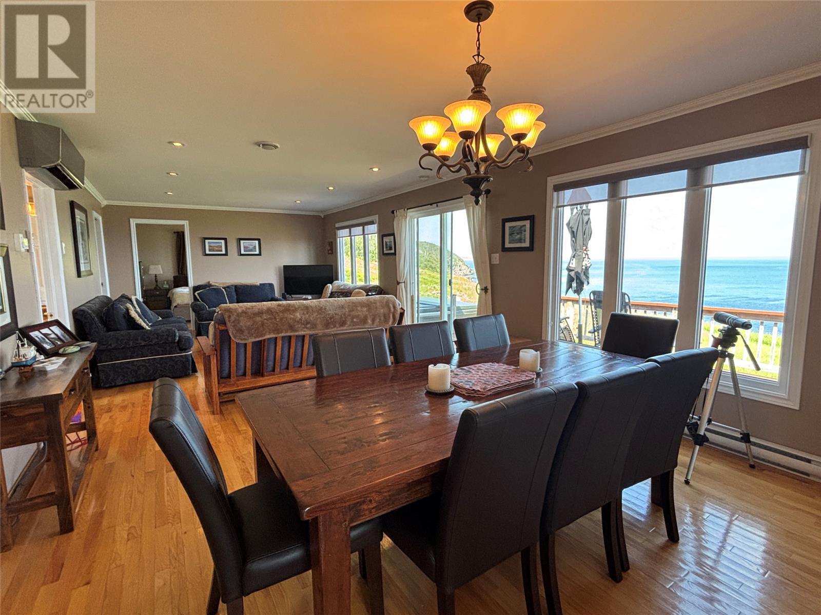 28-29 Burnt Woods Road - 29