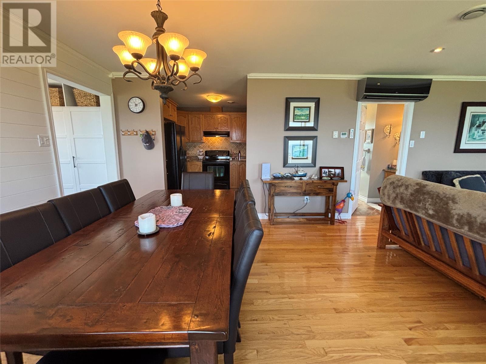 28-29 Burnt Woods Road - 30