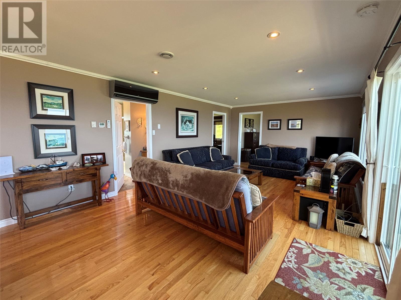 28-29 Burnt Woods Road - 31