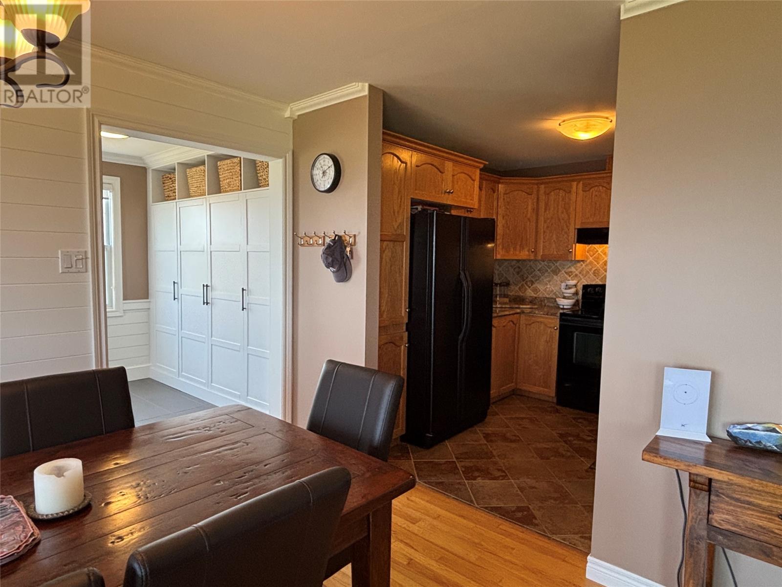 28-29 Burnt Woods Road - 32