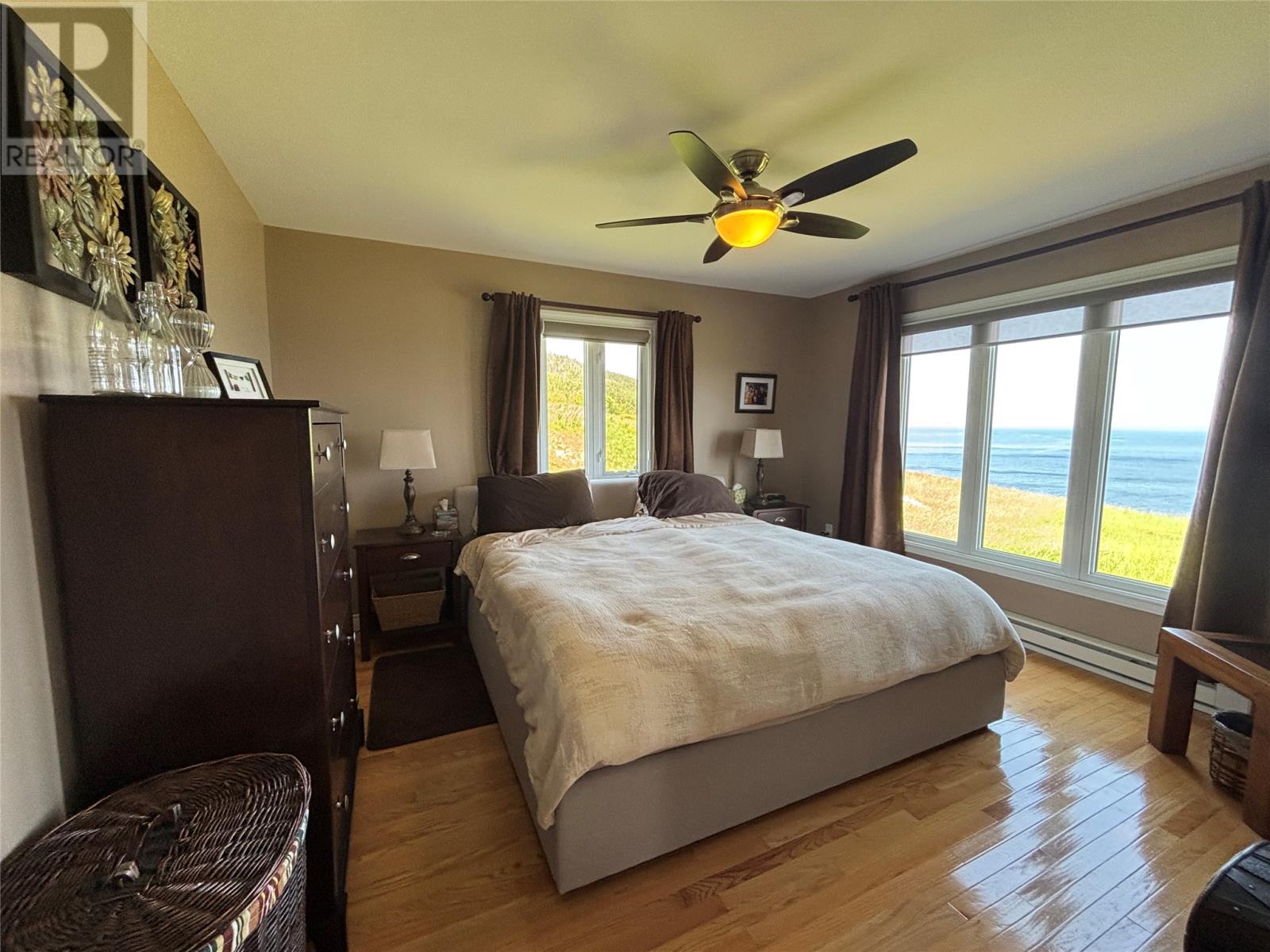 28-29 Burnt Woods Road - 33