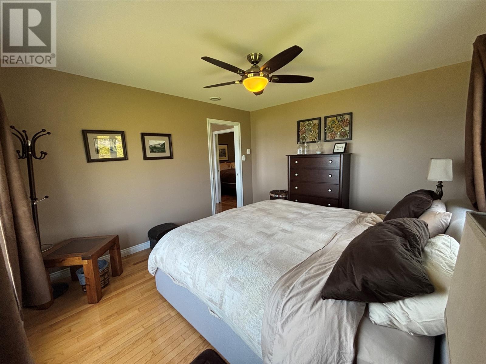 28-29 Burnt Woods Road - 34