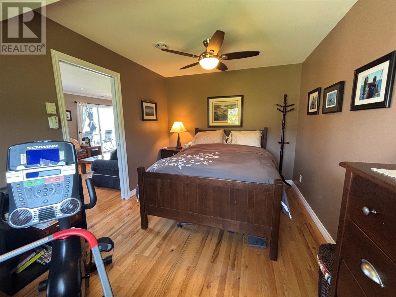 28-29 Burnt Woods Road - 35