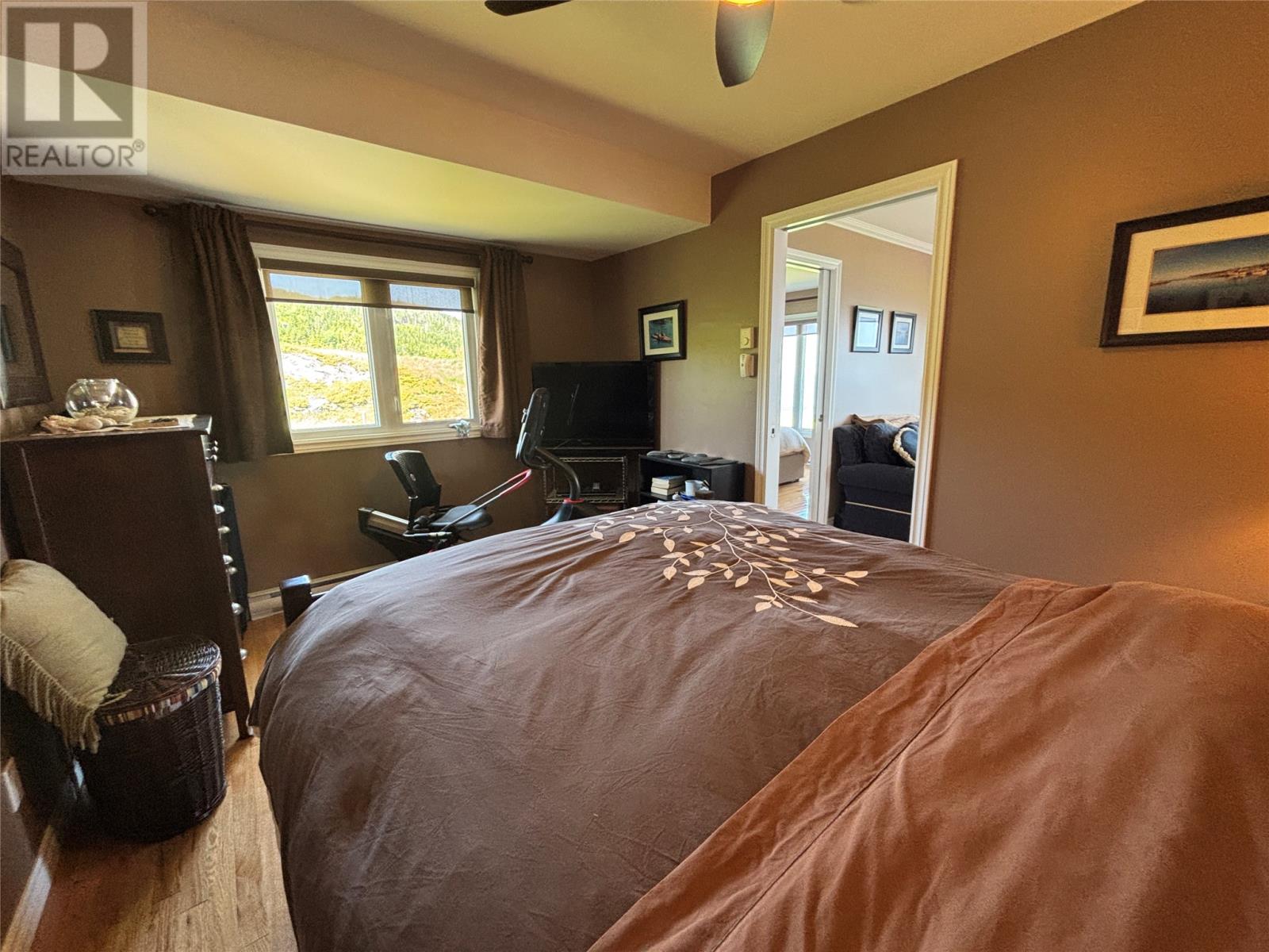 28-29 Burnt Woods Road - 37